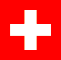 Tierarztpraxis Winterthur